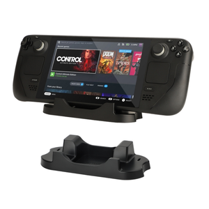 Stand Base for Steam Deck / Nintendo Switch – CamGo