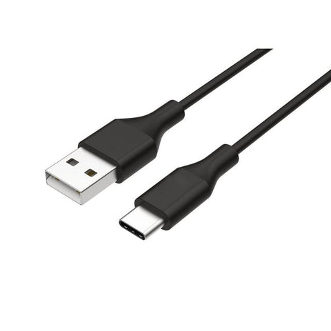 USB Charging Cable for Insta360 X4 / X3 / ONE X2 / ONE R / ONE X / GO2 / GO 3 / Ace