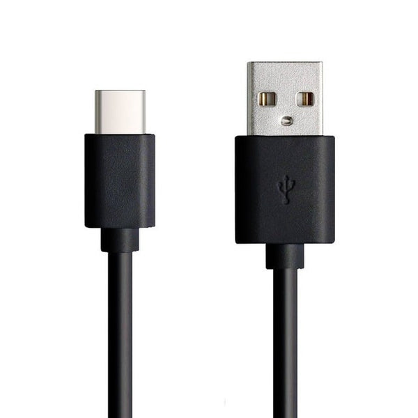 USB Charging Cable for Insta360 X4 / X3 / ONE X2 / ONE R / ONE X / GO2 / GO 3 / Ace