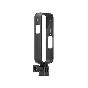 Protective Frame Case for Insta360 X3
