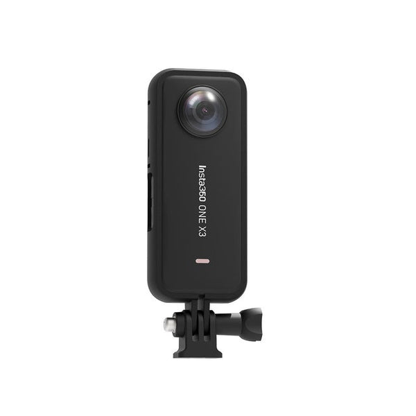 Protective Frame Case for Insta360 X3