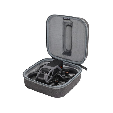 Drone Body Carry Case for Avata