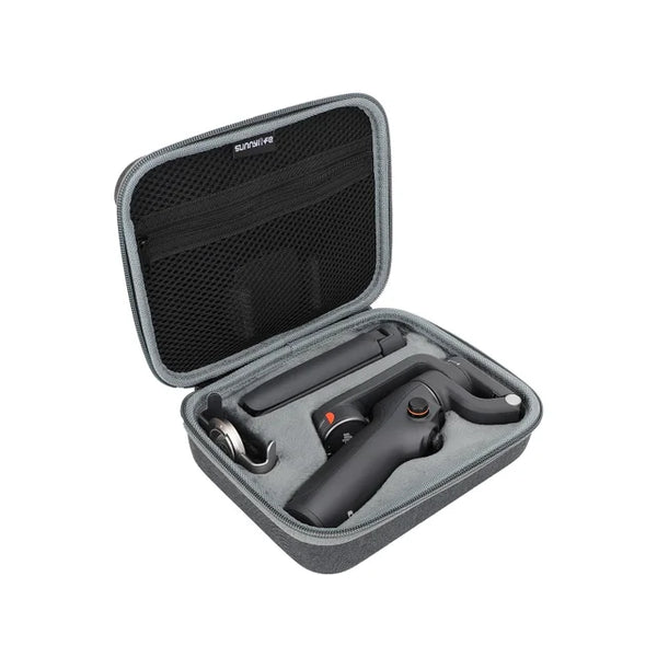 Carry Case for Osmo Mobile 6