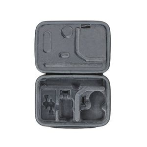 Large Carry Case for Osmo Action 3 / Osmo Action 4