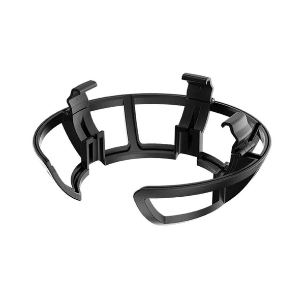 Touch Controller Protective Frame for Oculus Quest 2