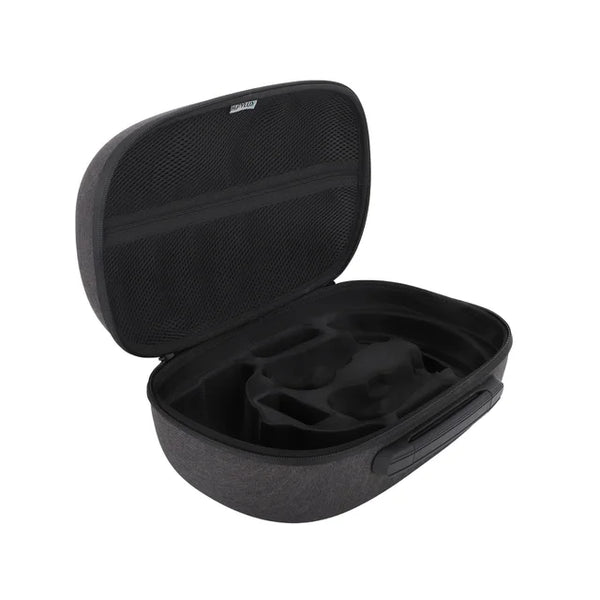 Carry Case for PICO 4