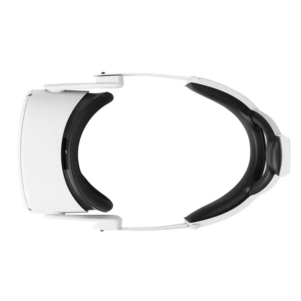 Head Strap for Oculus Quest 2