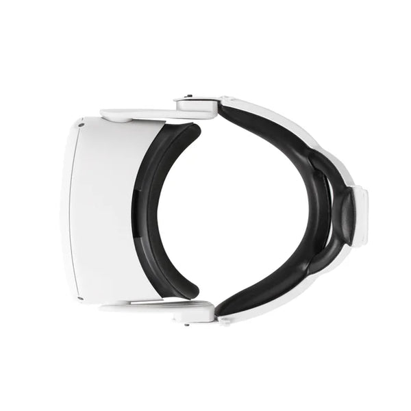 Head Strap for Oculus Quest 2