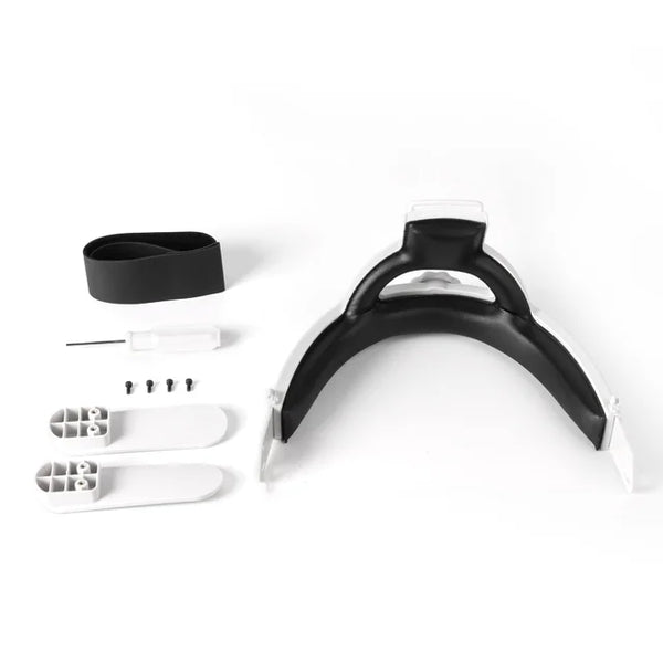 Head Strap for Oculus Quest 2