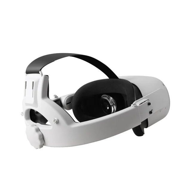 Head Strap for Oculus Quest 2