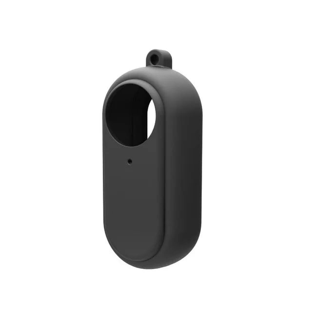 Silicone Case for Insta360 GO 2