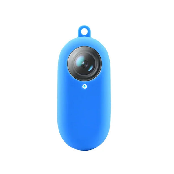 Silicone Case for Insta360 GO 2