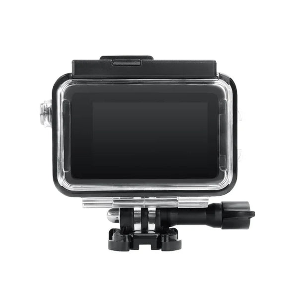 Waterproof Case for Osmo Action 3 / Osmo Action 4