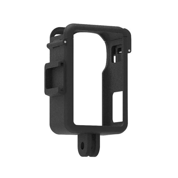 Protective Frame Case for Osmo Action 3 / Osmo Action 4