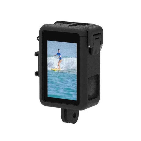 Protective Frame Case for Osmo Action 3 / Osmo Action 4