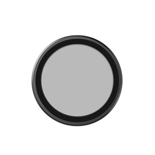 ND Filter Lens for Osmo Action 5 Pro / Osmo Action 4 / Osmo Action 3