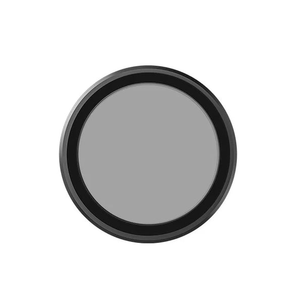 ND Filter Lens for Osmo Action 5 Pro / Osmo Action 4 / Osmo Action 3