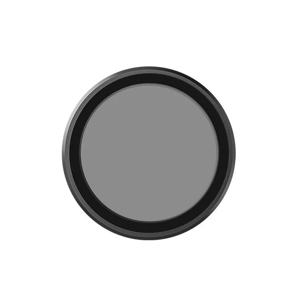 ND Filter Lens for Osmo Action 3 / Osmo Action 4