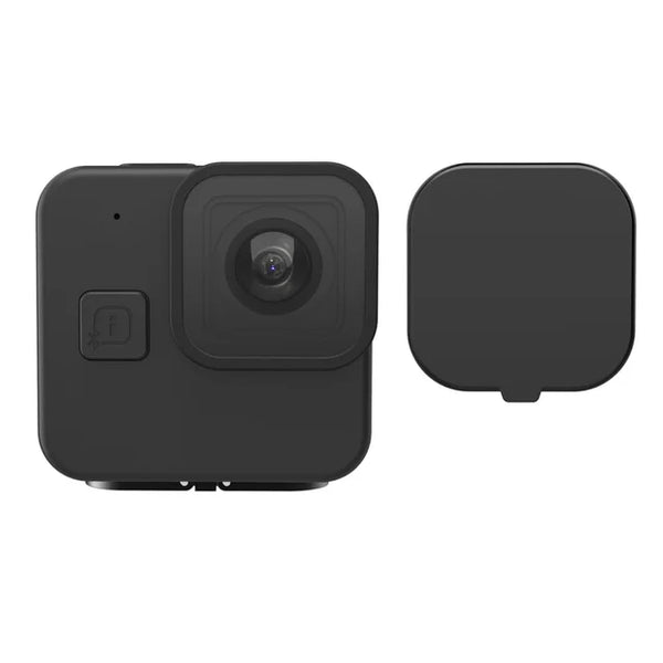 Lens Cover for GoPro Hero 11 Mini