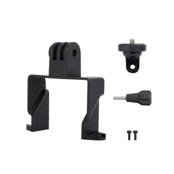 The Action Camera Mounting Bracket for Avata