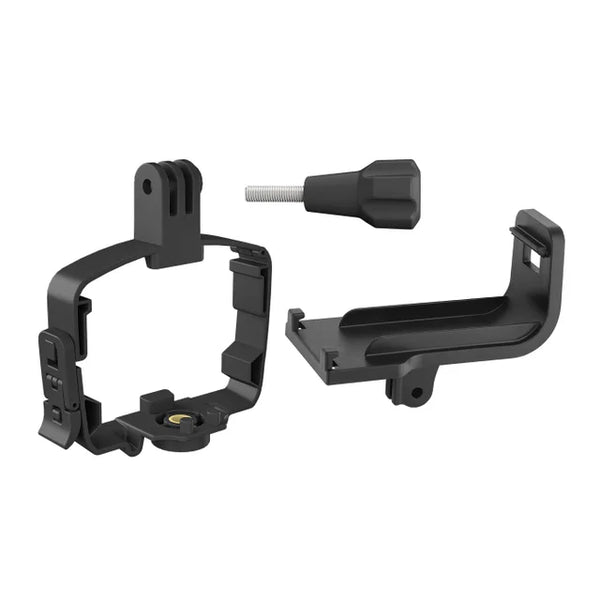 Handheld Gimbal Bracket Stabilizer for Mini 3 Pro / Mini 3 (RC-N1 Controller)