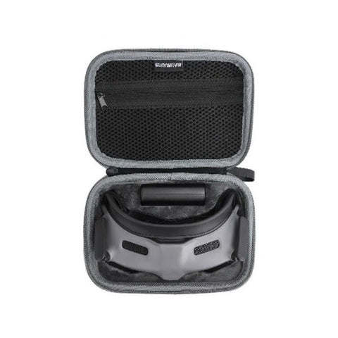 Carry Case for Avata Goggles 2
