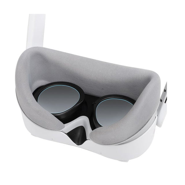 Goggles Lens & Panel Protector for PICO 4