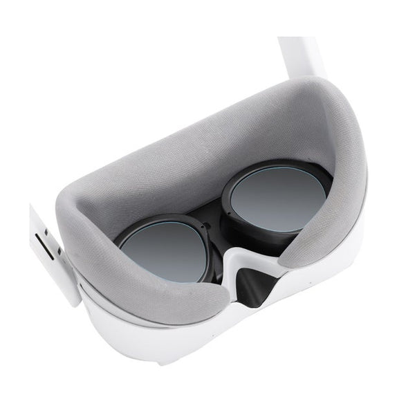 Goggles Lens & Panel Protector for PICO 4