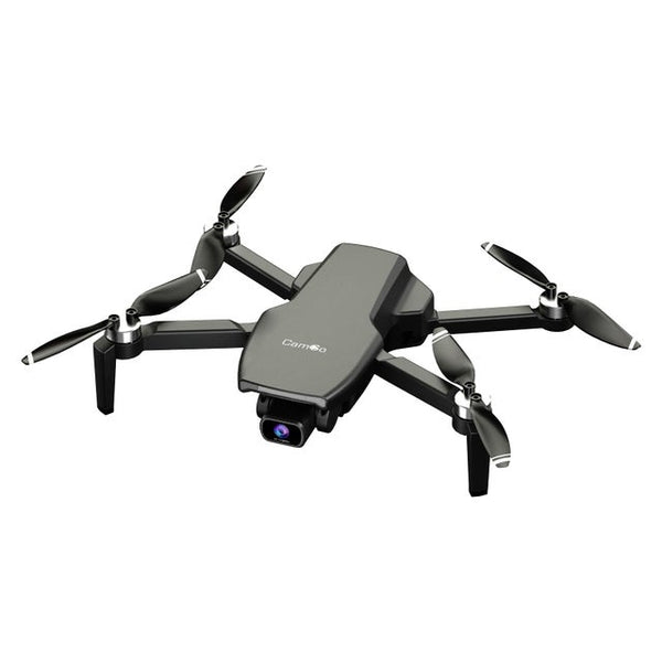 CamGo X 2K Drone