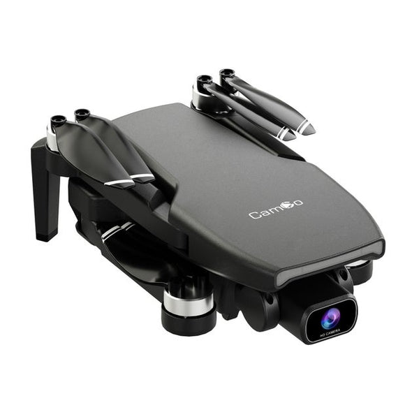 CamGo X 2K Drone
