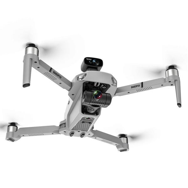 CamGo Y 2K Professional Drone