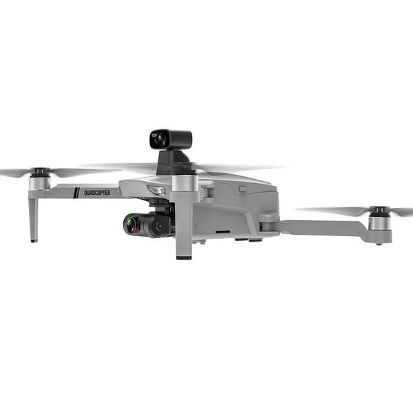 CamGo Y 2K Professional Drone