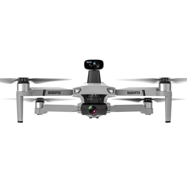 CamGo Y 2K Professional Drone