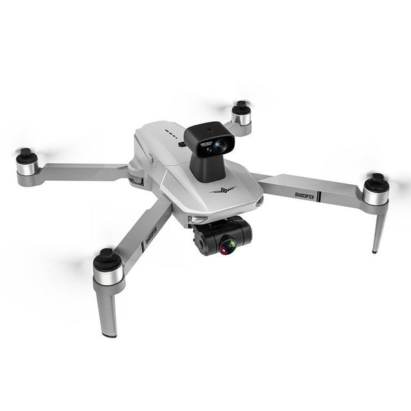 CamGo Y 2K Professional Drone