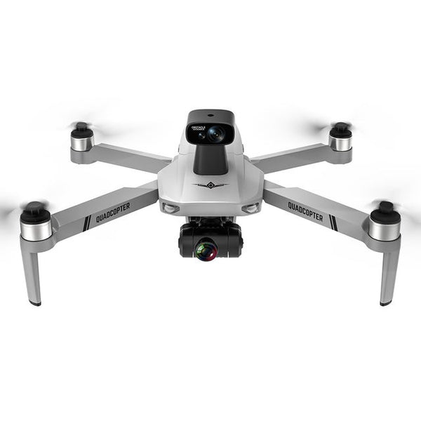 CamGo Y 2K Professional Drone