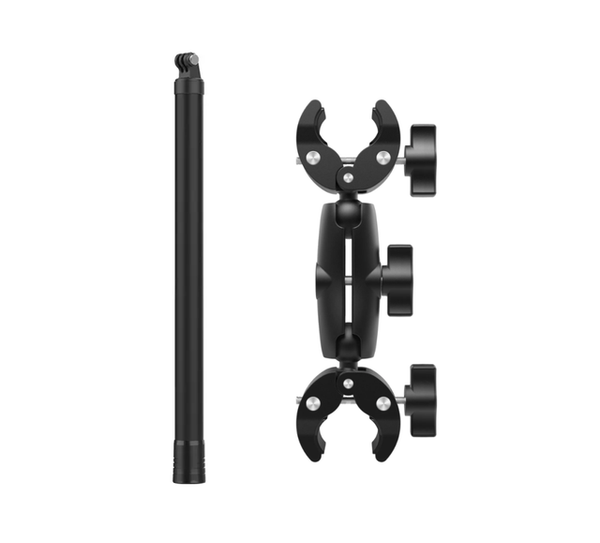 3 Meter Pole Mounting Kit for Insta360