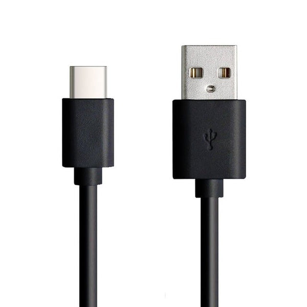 USB Charging Cable for Osmo Mobile 3 / OM4 / OM5 / Osmo Mobile 6