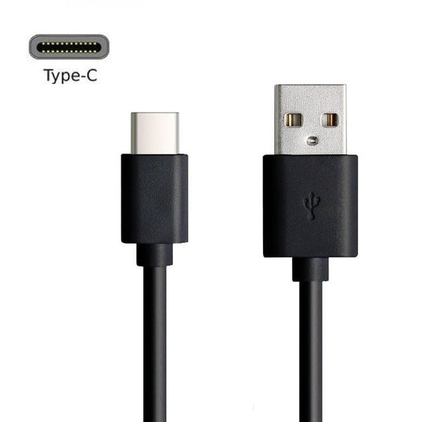 USB Charging Cable for Osmo Mobile 3 / OM4 / OM5 / Osmo Mobile 6