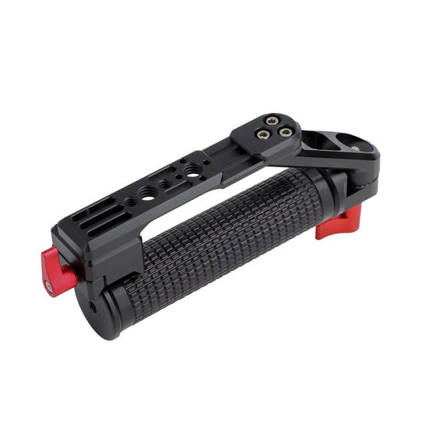 Foldable Hand Grip for RS 4 / RS 4 Pro / RS 3 / RS 3 Pro / RS 3 Mini / RS 2/ RSC 2 / Ronin-S / Ronin-SC