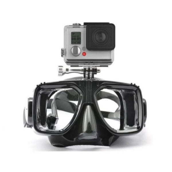 Diving Mounts for GoPro