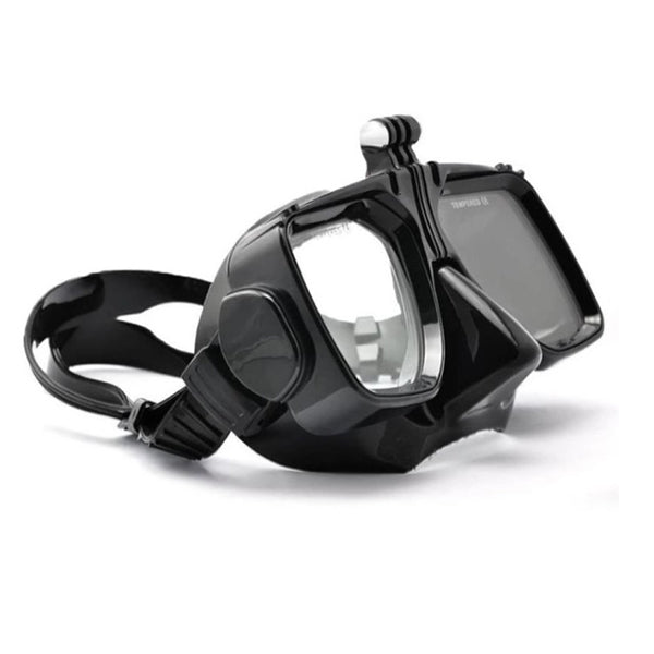 Scuba Diving Mask for GoPro