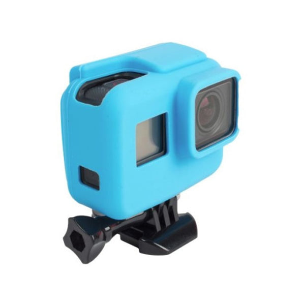 Silicone Cover for GoPro Hero 3+ & 4