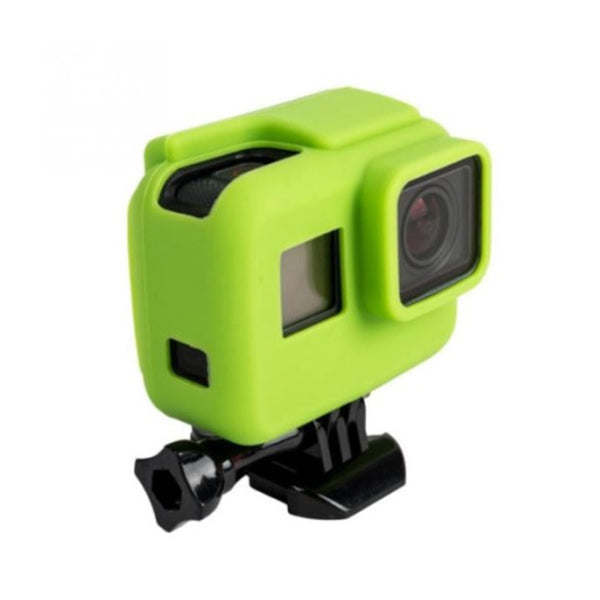 Silicone Cover for GoPro Hero 3+ & 4